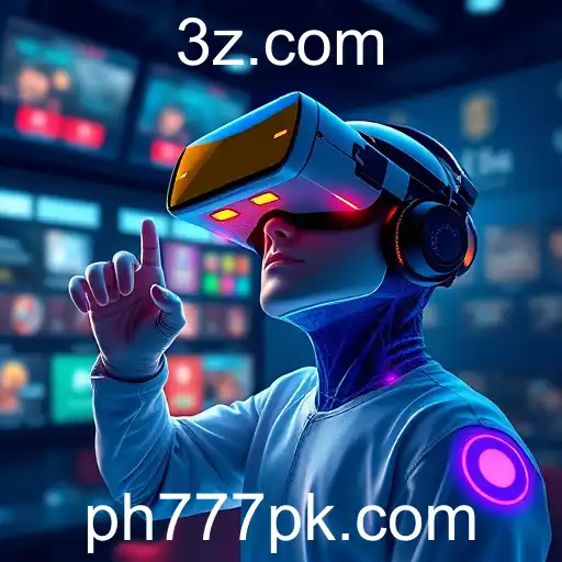 Tendências de Jogos Online em 2025