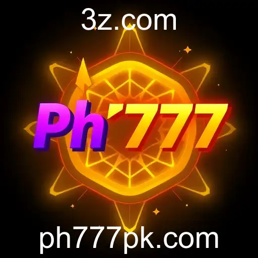 A Nova Era dos Jogos Online no Brasil