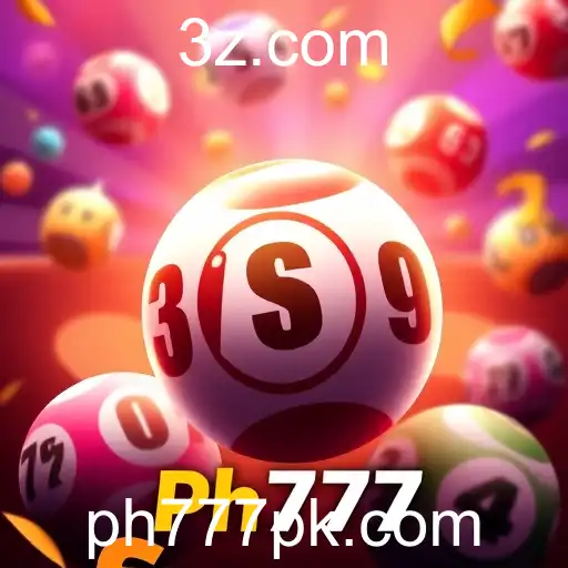 Crescimento dos Jogos Online e a Ascensão da PH777