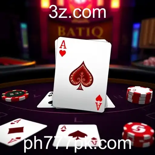 Nova Era dos Jogos Online em Plataforma Nacional