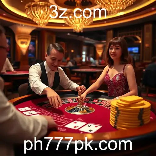 Avanços Tecnológicos e Desafios à Segurança Online