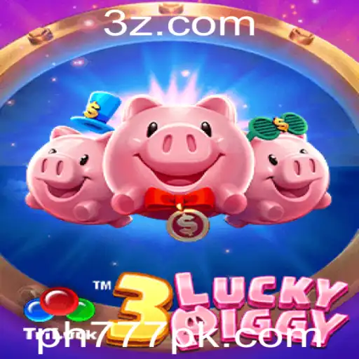Ph777 Casino App