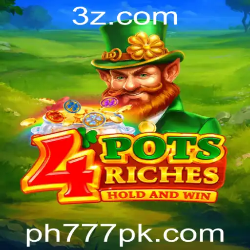 Ph777 Casino App