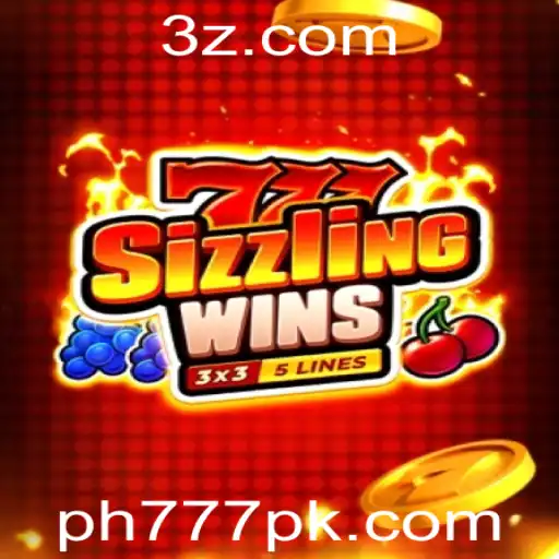 Ph777 Casino Withdrawal