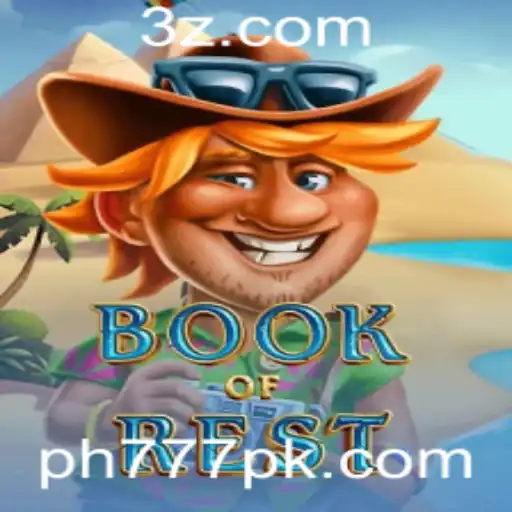 Ph777 Casino App