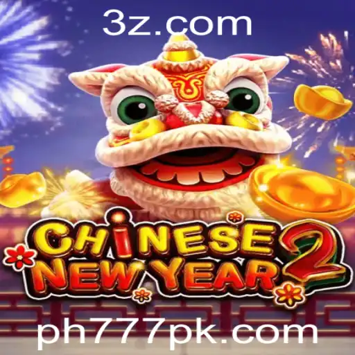 Ph777 Casino App