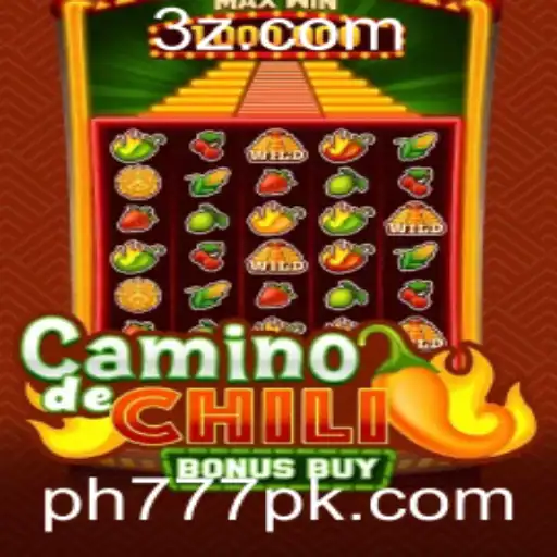 Ph777 Casino App