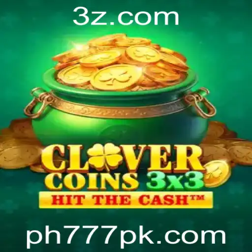Ph777 Casino Withdrawal
