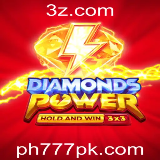 Ph777 Casino App