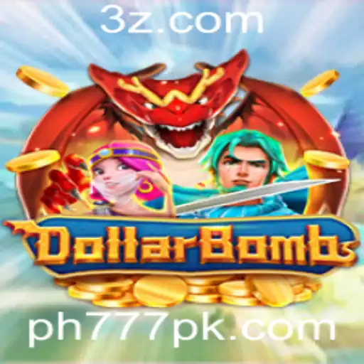 Ph777 Jogos de tabuleiro
