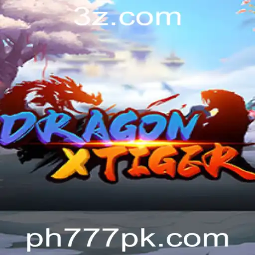 Ph777 Casino Withdrawal