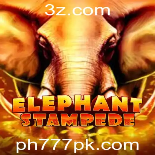 Ph777 Jogos de tabuleiro
