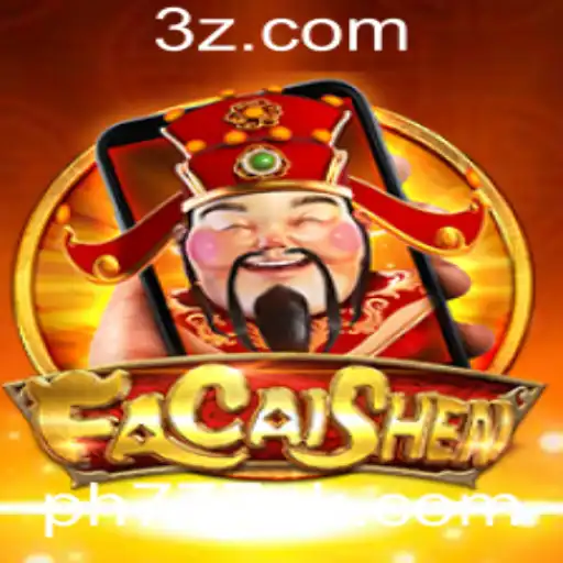 Ph777 Casino App
