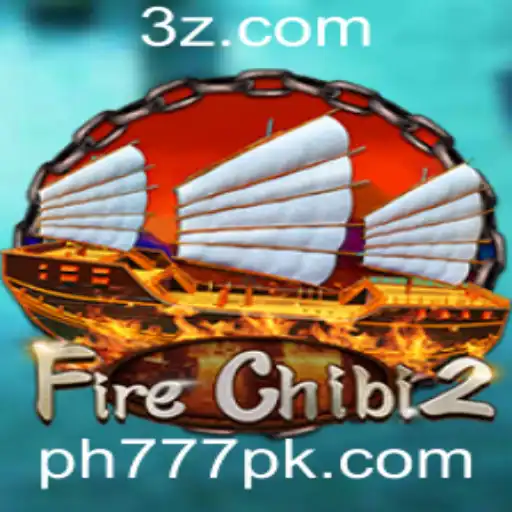 Ph777 Casino App