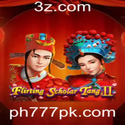 Ph777 Casino Withdrawal