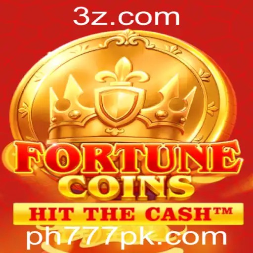 Ph777 Casino App