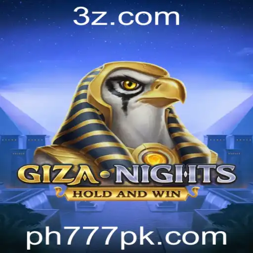 Ph777 Rinha de galos