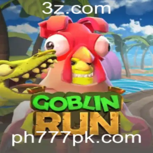 Ph777 Casino App