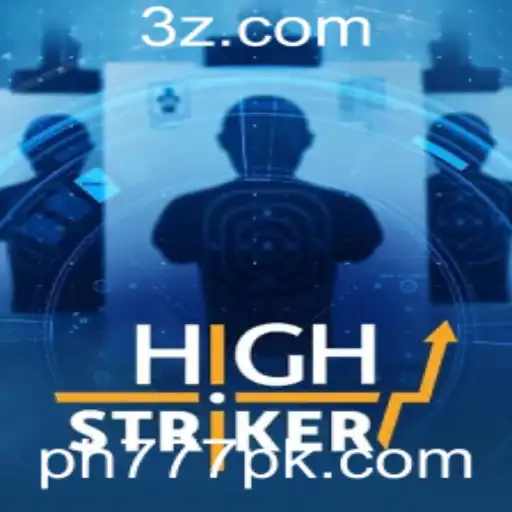 Ph777 Casino App
