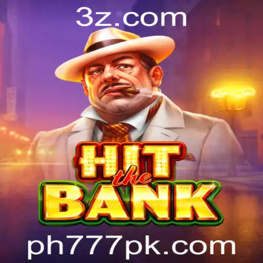 Ph777 Casino Withdrawal