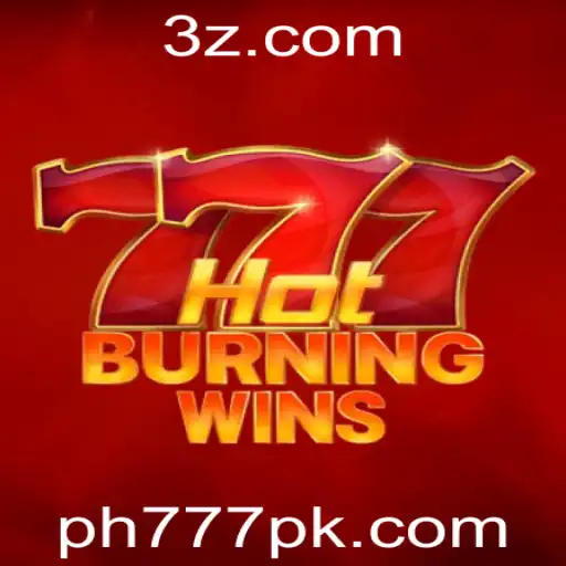 Ph777 Casino Withdrawal