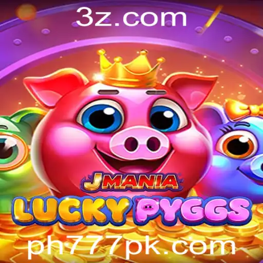 Ph777 Jueteng