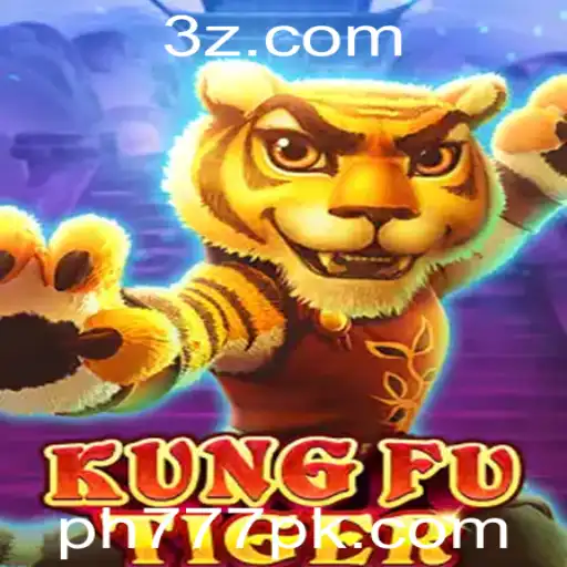 Ph777 Casino Withdrawal