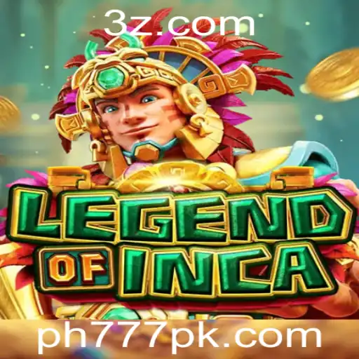 Ph777 Casino Withdrawal