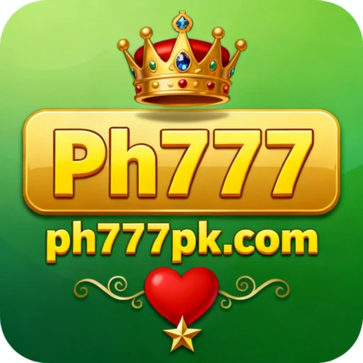 Ph777