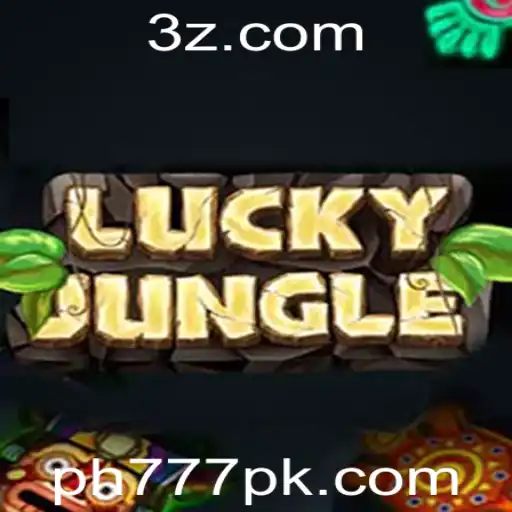 Ph777 Casino App