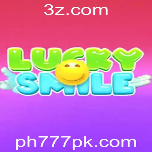 Ph777 Casino App