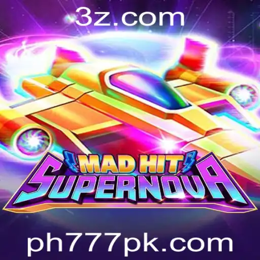 Ph777 Casino Withdrawal
