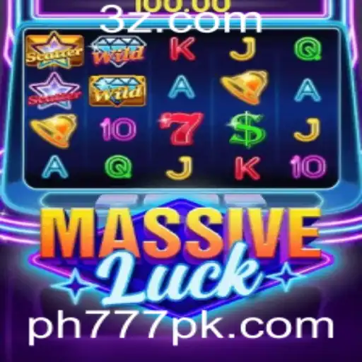 Ph777 Casino Withdrawal