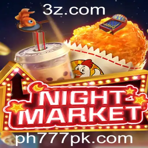 Ph777 Casino App