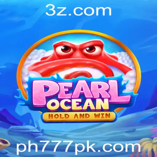 Ph777 Jueteng