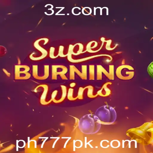 Ph777 Casino App