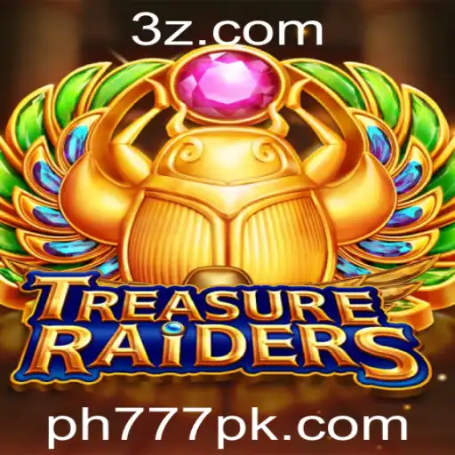 Ph777 Casino Withdrawal