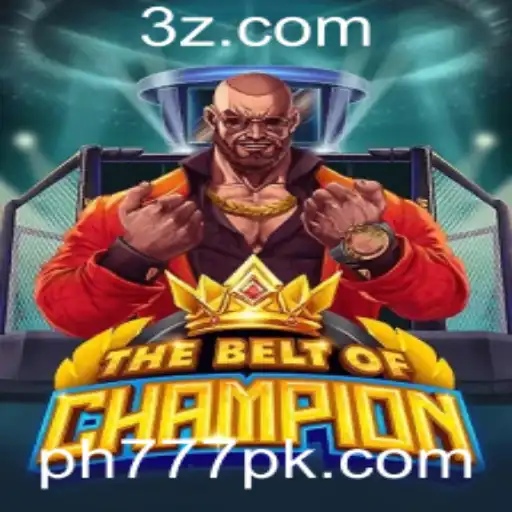 Ph777 Casino Withdrawal