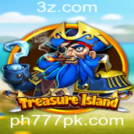 Ph777 Casino App