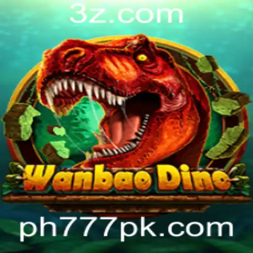 Ph777 Casino Withdrawal