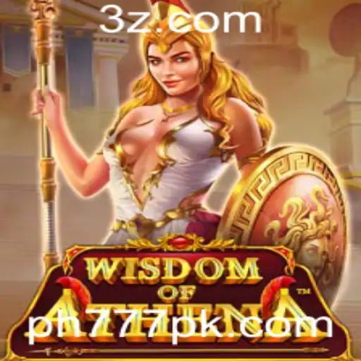 Ph777 Casino Withdrawal