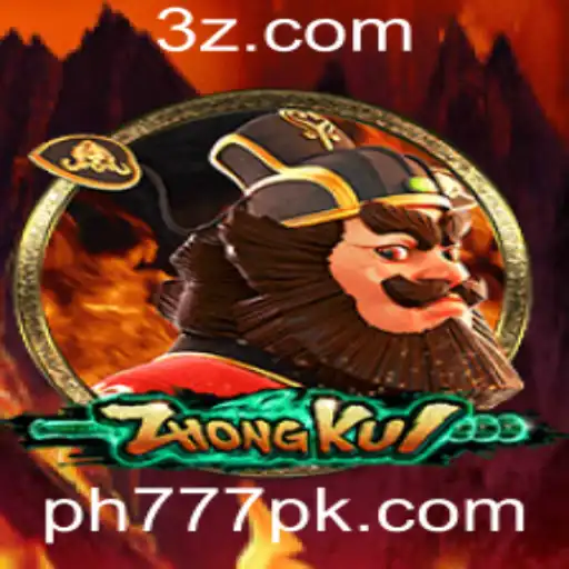 Ph777 Jueteng